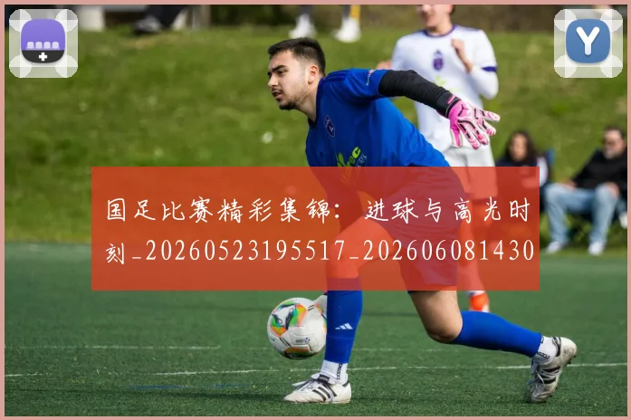 国足比赛精彩集锦:进球与高光时刻_20260523195517_20260608143000