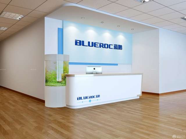 肇庆靠谱的金卡纳少儿培训计划