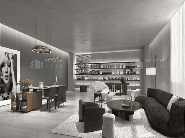 铜仁防滑静音地板施工