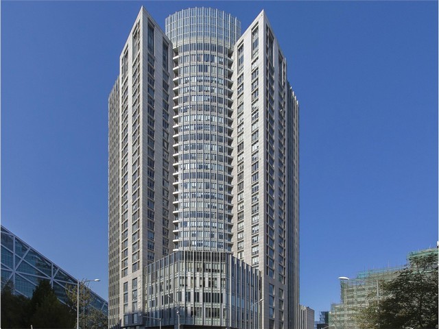 安徽哪些体积修正仪修理